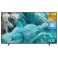 TV UHD SAMSUNG QE85Q7FAAUXXH QLED SMART AI